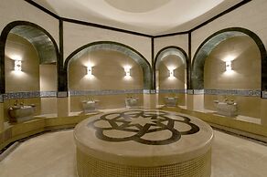 DOBEDAN EXCLUSIVE HOTEL & SPA