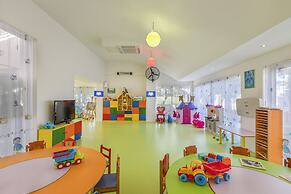 DOBEDAN EXCLUSIVE HOTEL & SPA