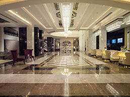 DOBEDAN EXCLUSIVE HOTEL & SPA
