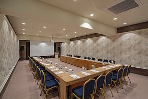 DOBEDAN EXCLUSIVE HOTEL & SPA