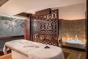 DOBEDAN EXCLUSIVE HOTEL & SPA