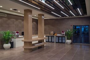 DOBEDAN EXCLUSIVE HOTEL & SPA
