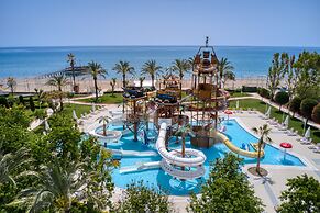 DOBEDAN EXCLUSIVE HOTEL & SPA