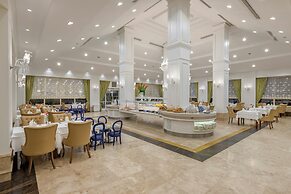 DOBEDAN EXCLUSIVE HOTEL & SPA