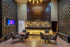 DOBEDAN EXCLUSIVE HOTEL & SPA