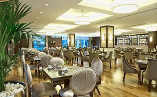 Rotta Hotel İstanbul