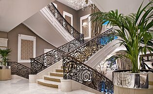 Rotta Hotel İstanbul
