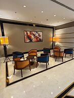 Rotta Hotel İstanbul