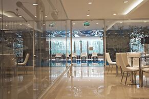 Rotta Hotel İstanbul