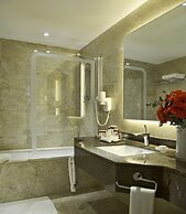 Rotta Hotel İstanbul