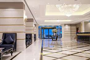 Rotta Hotel İstanbul