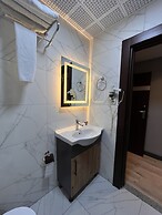 Grand Wonne Hotel