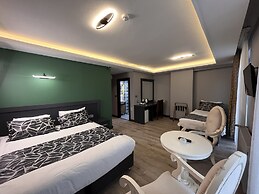 Grand Wonne Hotel