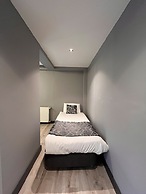 Grand Wonne Hotel