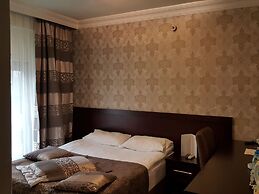 Grand Wonne Hotel