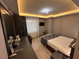 Grand Wonne Hotel