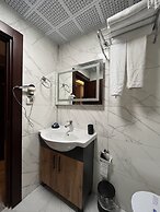 Grand Wonne Hotel