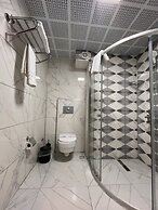 Grand Wonne Hotel