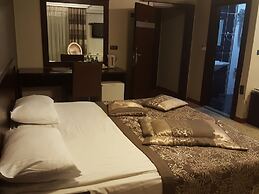 Grand Wonne Hotel