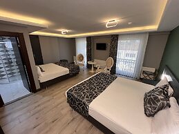 Grand Wonne Hotel