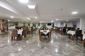 Grand Wonne Hotel
