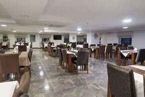 Grand Wonne Hotel
