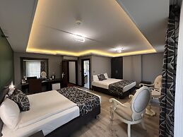 Grand Wonne Hotel