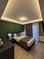 Grand Wonne Hotel