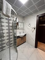 Grand Wonne Hotel