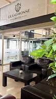 Grand Wonne Hotel