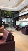 Grand Wonne Hotel