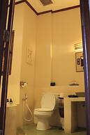 Junjungan Ubud Hotel & Spa