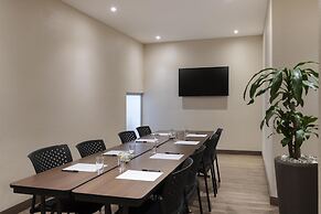 Hampton By Hilton Cartagena