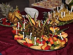 Caposkino Park Hotel