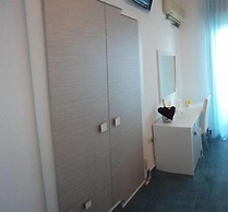 Caposkino Park Hotel
