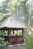 The Well House