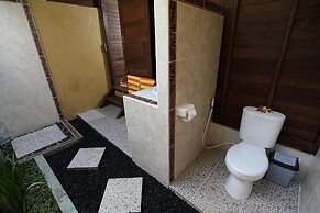 The Well House