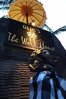 The Well House
