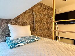 HOTEL StoRK