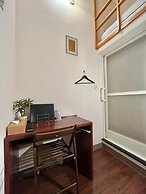 HOTEL StoRK