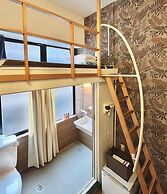 HOTEL StoRK
