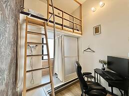 HOTEL StoRK