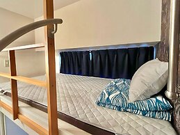 HOTEL StoRK