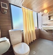 HOTEL StoRK
