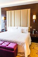 The Westin Chennai Velachery