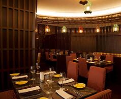 The Westin Chennai Velachery
