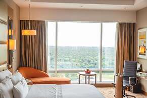 The Westin Chennai Velachery