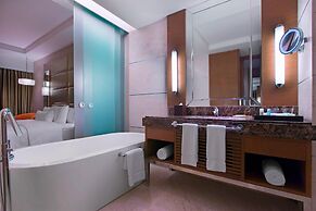 The Westin Chennai Velachery