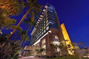 The Westin Chennai Velachery