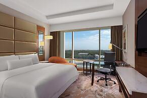The Westin Chennai Velachery